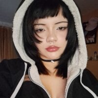 lilibeth_r