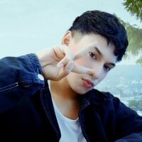 cris_bk