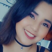 Aimy__Hentai Offline chatroom