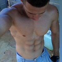 cristiandolar webcam
