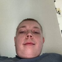 Jordanof030000 webcam