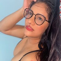 sici_mathews
