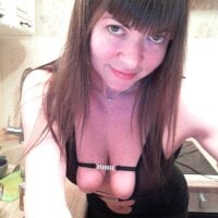 AnnaFit webcam model