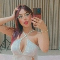 emma_coopeerr