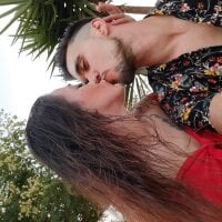 serriman-alexiawoman – Offline chatovacia miestnosť