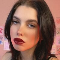 Erika_liLive Webcam