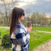 Aneti_Moon Cam Model Profile | Stripchat