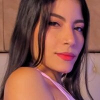Sophia_Jonesss