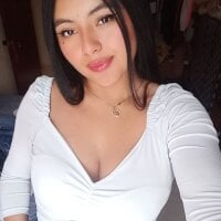 SophieCrimson_vc webcam model