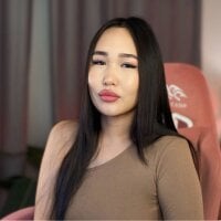 Your_Akira webcam model