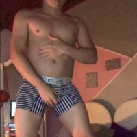 Hot_p0lla_grande_activo