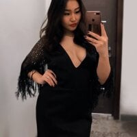 Mia_HitakyamaLive Webcam