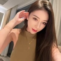 Confuse77 webcam model