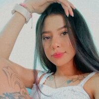 Katrina_Burns