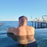 Rohrverleger4 avatar