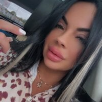 CarmenMB
