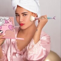 sabinna_hot офлайн чат стая