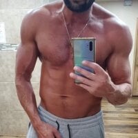 Pokój czatu offline – harrisonhugo