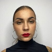 LesiBossco's Offline Chat Room