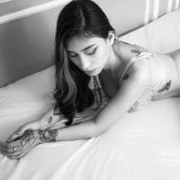 Ana_Muller19 webcam model