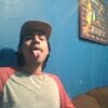 AlejandroAlex666