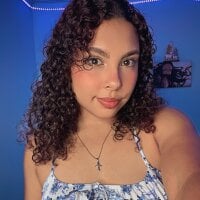 Violetta-Millerr webcam model