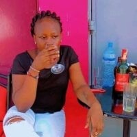 Sala de chat offline de african_ass1