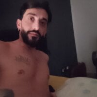 Francesco92cszzo