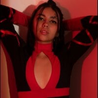 Larabrooks webcam model