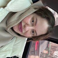 Offline chat soba modela Amaliya_mma05