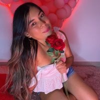 _miahjones_