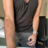 hairygerman81 webcam