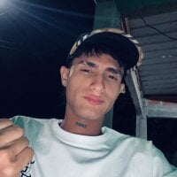 Akyra_latinn's Avatar Pic