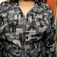 couple_role_play webcam