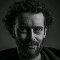 _Zibou_'s Avatar Photo