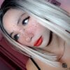 Nica_suansane