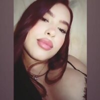 Emma__santos's Sex Photo Gallery with Nude Pics | Stripchat