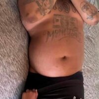 bigggdaddy777's Avatar Pic