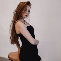 EmilyKlars' Profile Pic