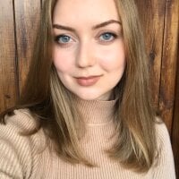 AngelaGreen 离线聊天室