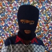 Visiondice0's Avatar Photo