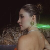 VictoriaNova_'s Avatar Pic