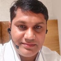 KunalKing1982