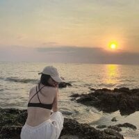 ห้องแชทออฟไลน์ของ LARAH_69