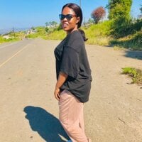 SquirtMachinexx webcam