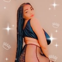 ห้องแชทออฟไลน์ของ Breasticles_Msh