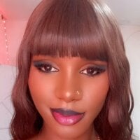 stefanny_hot03