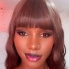 stefanny_hot03