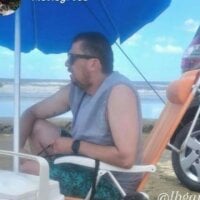 homem-bueno's Offline Chat Room