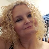 ห้องแชทออฟไลน์ของ hornyxxxfuckers